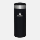 THE AEROLIGHT™ TRANSIT MUG | 0.47L מאג שתייה חמה